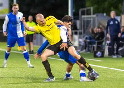 es38dtslunteren 5