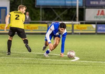 es38dtslunteren 8