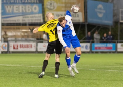 es38dtslunteren 9