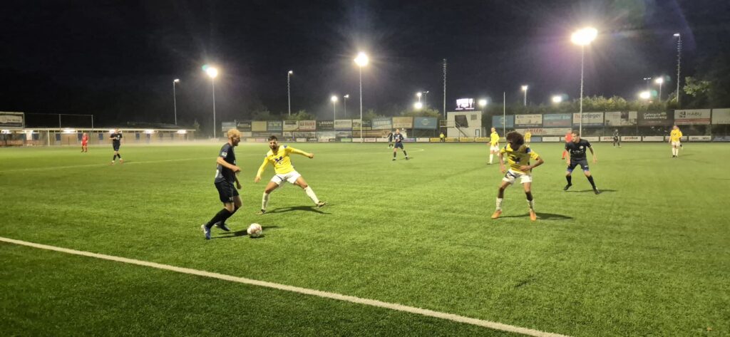 WhatsApp Image 2025 09 09 at 23.49.50 3