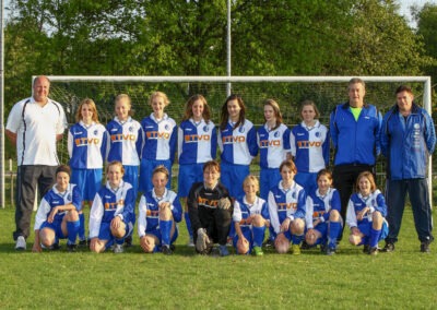 dts35mb2bewerkt elftal