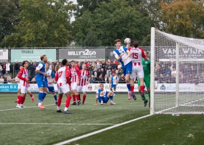 dtsede Bennekom 10