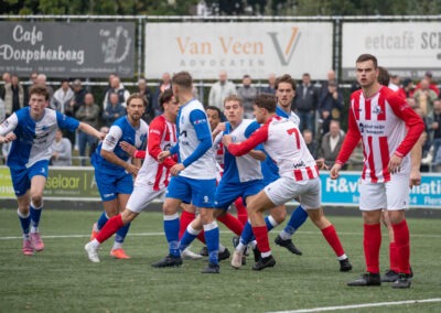 dtsede Bennekom 11