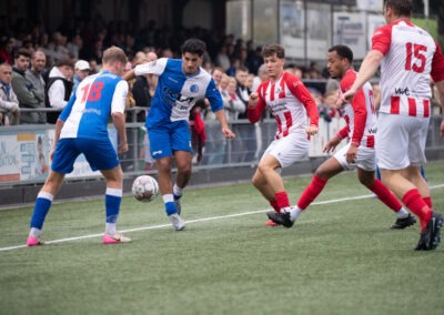 dtsede Bennekom 12