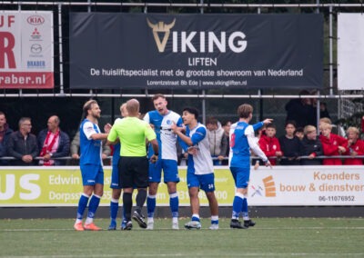 dtsede Bennekom 13