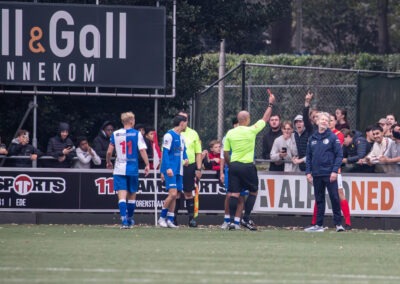 dtsede Bennekom 14