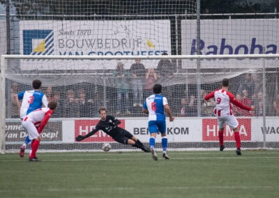 dtsede Bennekom 15 1
