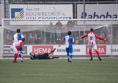 dtsede Bennekom 16