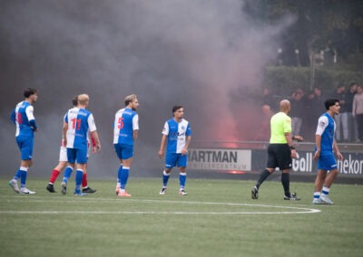 dtsede Bennekom 17