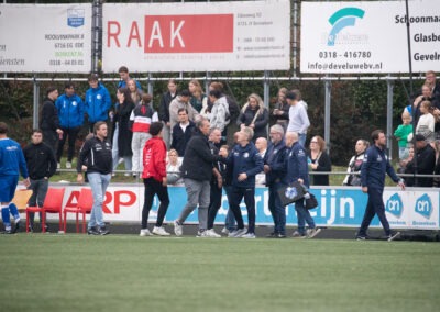 dtsede Bennekom 18
