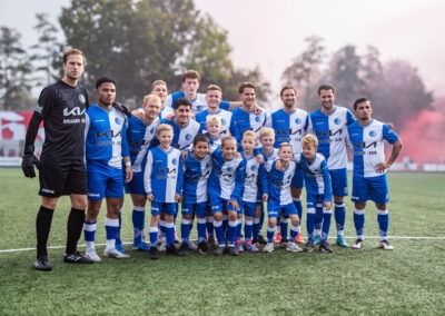 dtsede Bennekom 2