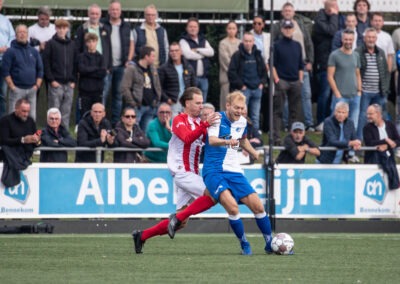 dtsede Bennekom 3