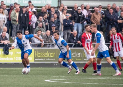 dtsede Bennekom 4