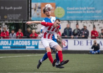 dtsede Bennekom 5