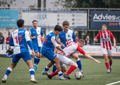 dtsede Bennekom 6
