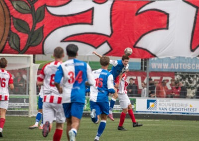 dtsede Bennekom 7