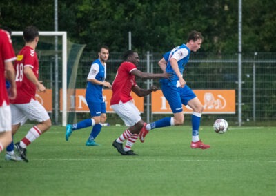 dtsede jongekracht 4