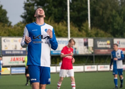dtsede jongekracht 5