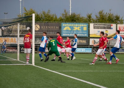 dtsede jongekracht 7