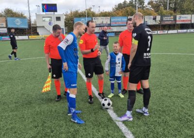 DTS Ede verliest doelpuntrijk duel 4 PHOTO 2025 10 25 17 47 14 2
