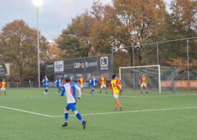 PHOTO 2025 11 08 18 11 58 2