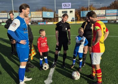 PHOTO 2025 11 08 18 12 00 1