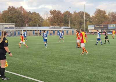 PHOTO 2025 11 08 18 12 00