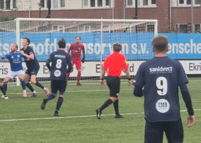 PHOTO 2025 11 15 17 52 07 1