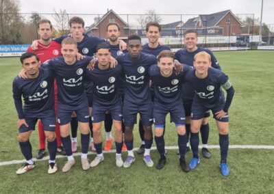 PHOTO 2025 11 15 17 52 07 2