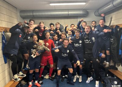 PHOTO 2025 11 15 17 52 37