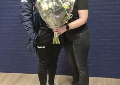 PHOTO 2025 11 22 17 55 44 2