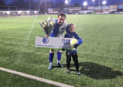 PHOTO 2025 11 22 17 55 44