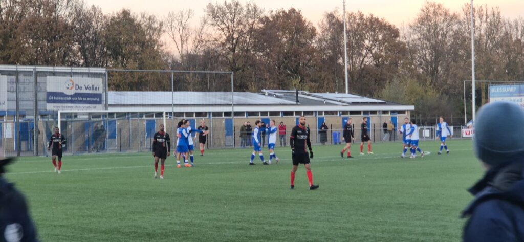 PHOTO 2025 11 22 17 55 50 3