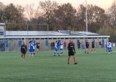 PHOTO 2025 11 22 17 55 50 3