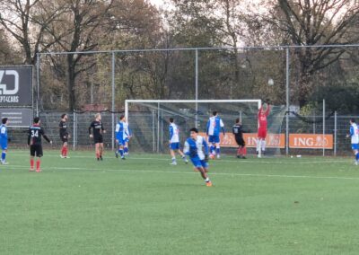 PHOTO 2025 11 22 17 55 50 4