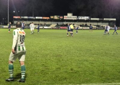 PHOTO 2025 11 25 22 34 14