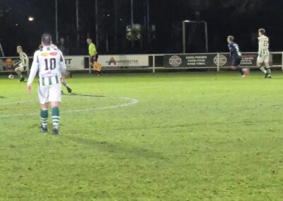 PHOTO 2025 11 25 22 35 15 4