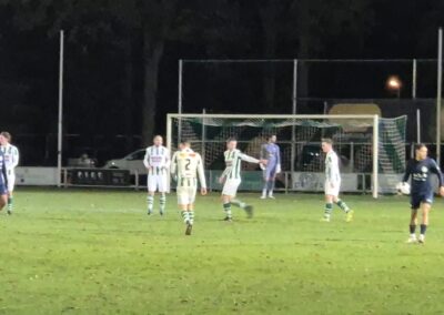 PHOTO 2025 11 25 22 35 15