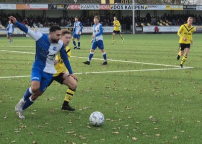 PHOTO 2025 11 29 17 58 52