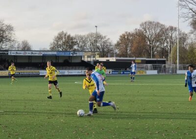 PHOTO 2025 11 29 17 58 53