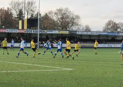 PHOTO 2025 11 29 17 58 54 1