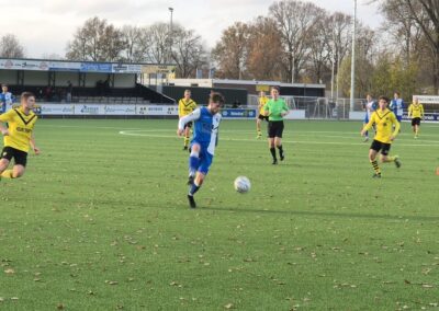 PHOTO 2025 11 29 17 58 54 2