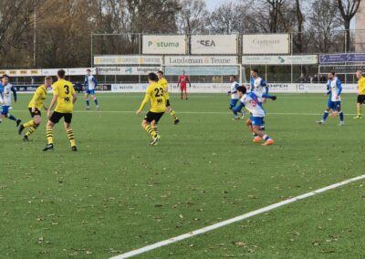 PHOTO 2025 11 29 17 58 54 3