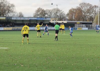 PHOTO 2025 11 29 17 58 54